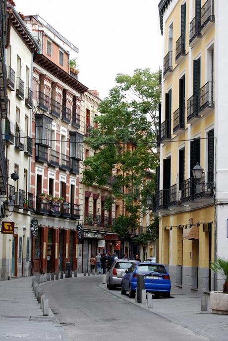 Photo 25-09-2012 13 45 45 Madrid