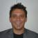 Baby Boomers, Gen Y and Instant Gratification – A Marketing View Baby Boomers, Gen Y and Instant Gratification – A Marketing View
