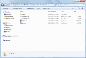ccleaner CCLEANER PROFESSIONAL EDITION FOR FREE (CR@CK)