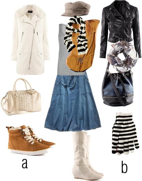 gstar skirt gstar skirt