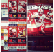 Huskergram (8/26/2012) Huskergram (8/26/2012)