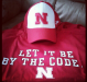 Huskergram (8/26/2012) Huskergram (8/26/2012)