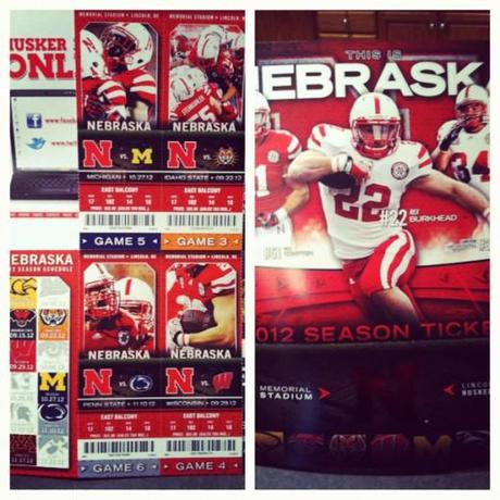 Huskergram (8/26/2012) Huskergram49 e1345967058985 Huskergram (8/26/2012)