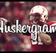 Huskergram (8/26/2012) Huskergram (8/26/2012)