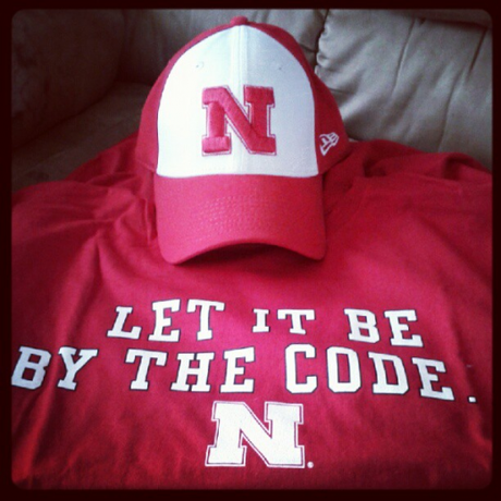 Huskergram (8/26/2012) Huskergram e1345966466731 Huskergram (8/26/2012)
