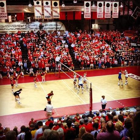 Huskergram (8/26/2012) Huskergram39 e1345966875760 Huskergram (8/26/2012)
