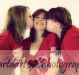 Huskergram (8/26/2012) Huskergram (8/26/2012)