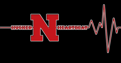 The Pulse of Husker Nation (8/24/2012) The Pulse of Husker Nation (8/24/2012)