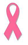 PinkRibbon_BreastCancer PinkRibbon_BreastCancer