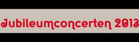 Concert in Amsterdam, Sept 24, 2013 Concert in Amsterdam, Sept 24, 2013