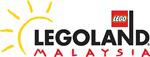 Legoland_Malaysia_logo