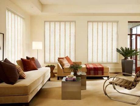hometone com Decorating Your Windows HomeSpirations