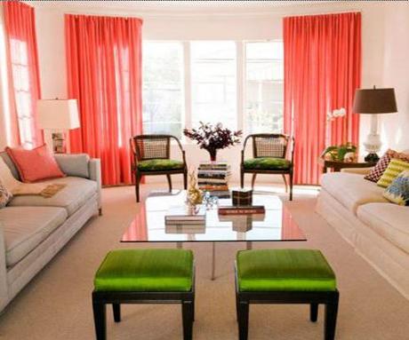 furniture trendzona com Decorating Your Windows HomeSpirations