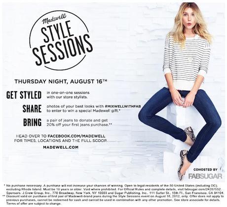 You're Invited! You're Invited!