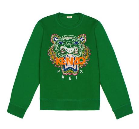 trends for fall winter 2012 2013 animal sweaters