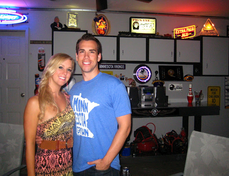 jer Minnesota Love from love jenny xoxo