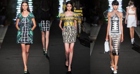 Jean-Charles-de-Castelbajac-SS-2013-by-Yannis-Vlamos The Paris Fashion Week Report for Spring-Summer 2013 – Part 2
