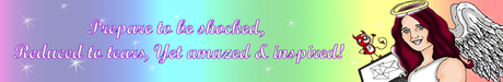 EmmaBannerrightsize EmmaBannerrightsize4 Skelly Illustrations Gives Me A Blog Make Over