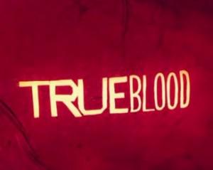 Rutger Hauer joins True Blood Season 6