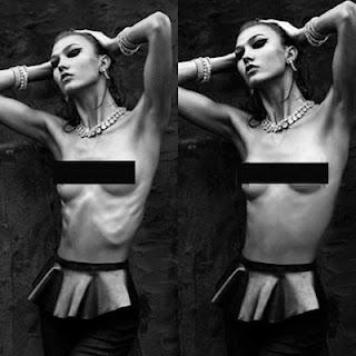 http://m5.paperblog.com/i/32/321846/karlie-kloss-numero-magazine-photoshop-fiasco-L-vvR_rq.jpeg