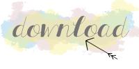 FREEBIE: Memo Pads & Set of Labels FREEBIE: Memo Pads & Set of Labels
