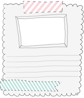 FREEBIE: Memo Pads & Set of Labels FREEBIE: Memo Pads & Set of Labels