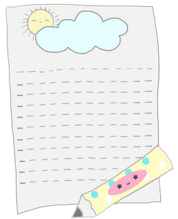 FREEBIE: Memo Pads & Set of Labels FREEBIE: Memo Pads & Set of Labels