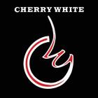 Cherry White: Cherry White