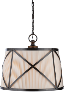 Finding the Perfect Pendant Light for a Kitchen Grosvenor Large Single Pendant