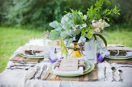 Weekly round up of wedding blogs Weekly round up of wedding blogs