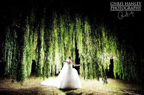 amanda and sam owen get married wedding photography Cambridge
