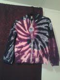 ♥ Undee Bandz Hoodie *Review* ♥ Undee Bandz Hoodie *Review*