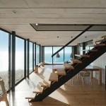 Puccio House by WMR