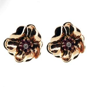 Great Fall Earrings Great Fall Earrings