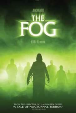 John Carpenter in Review: The Fog (1980)