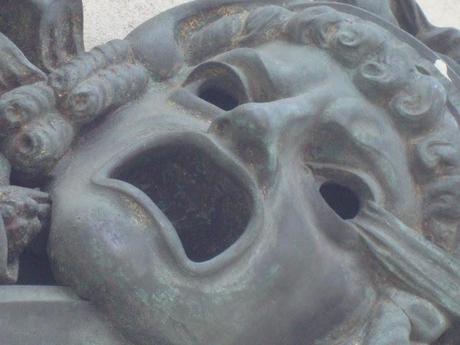 In and Around London… Tragedy & Comedy In and Around London… Tragedy & Comedy