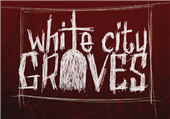 White City Graves - Exactly What You Deserve