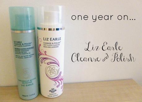 one year on one year on