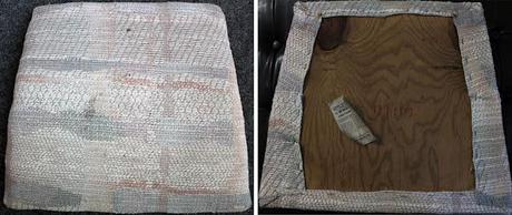 Before & After: The Nothing-But-the-Clothes-On-Our-Back Chair