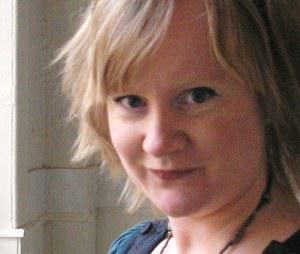 Guest Post – Lesley McDowell on Literary Critics and Book Bloggers