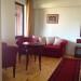 Rachev_Arbanasi_Bulgaria_Hotel17