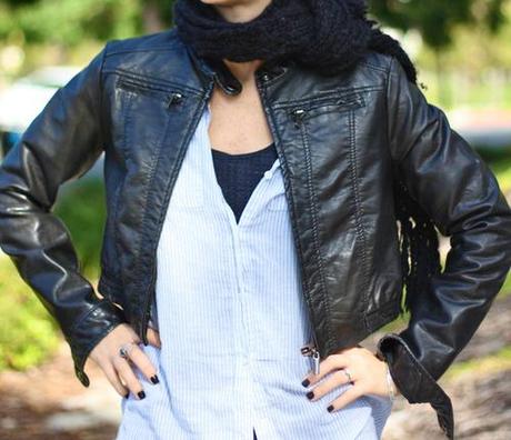 Get Printed. Get Printed.