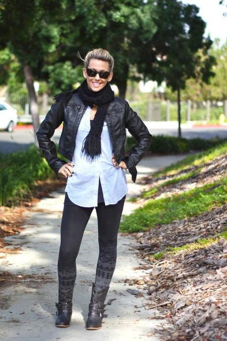 Get Printed. Get Printed.