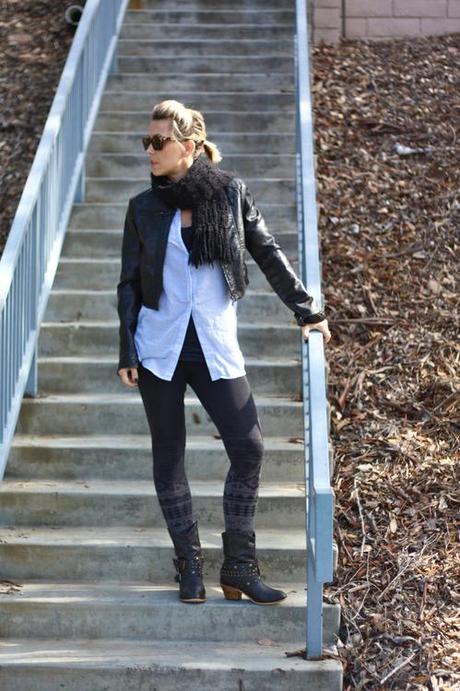 Get Printed. Get Printed.