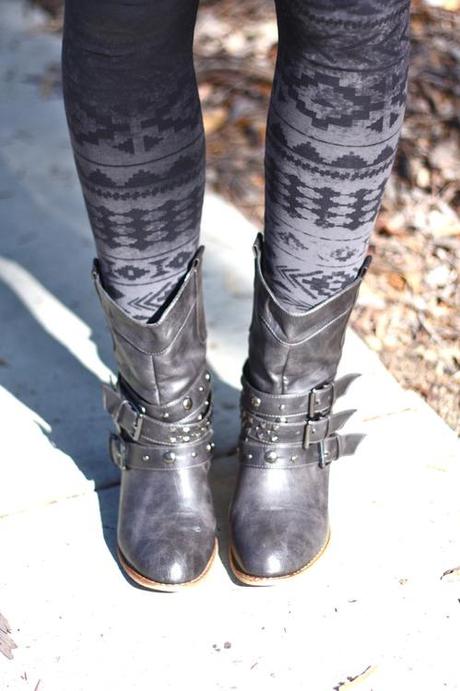 Get Printed. Get Printed.