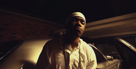 Currensy-Biscayne pic 1 New Video: Curren$y & Harry Fraud “Biscayne Bay”