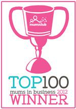 Top 100 badge1 I Need Your Help To Raise Awareness Of The Real Supermum