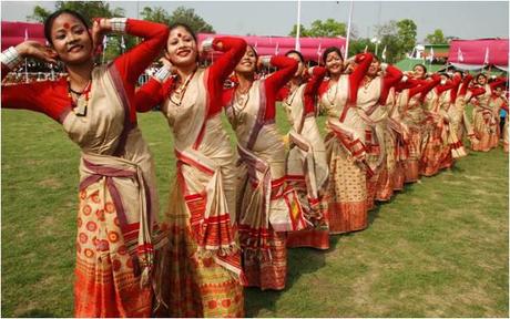 Kati Bihu