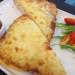 Kerim_Restaurant_ABC_Dbayeh23