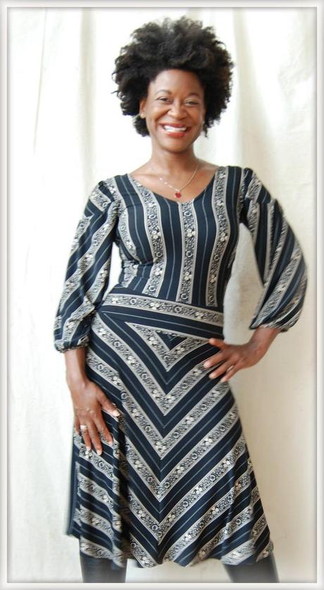 The Karina Dresses Fall Collection 2012 The Karina Dresses Fall Collection 2012